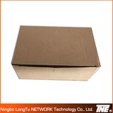 Network Cabinet Accessory Box