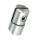 Glass Clip/ Glass Fitting/Glass Holder
