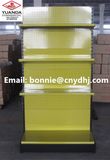 Newly Shop Metal Gondola Supermarket Shelves Hot 2017