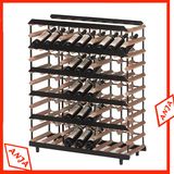 Wine Display Rack Wine Bottle Holder