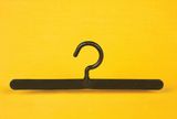 Underwear Hanger (7004-27)