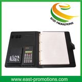 Professional Leather Portfolio File Organizer