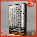 Retail Wine Display Racks