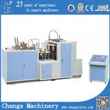 Paper Cup/Bowl/Box Forming/Making Machine (JBZ-A)