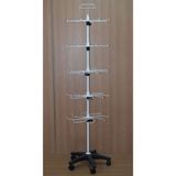 Latest Design Souvenir Display Rack (PHY2043)