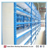 China Bulk Pharmacy Industrial Storage Shelving