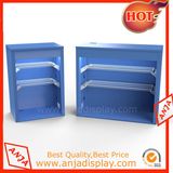 Metal Stand Metal Shelf