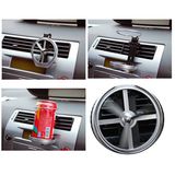 Car Drink Holder, Car Accessories, Car Holder