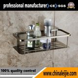 Stainless Steel 304 Kitchen Basket