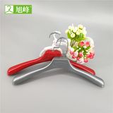 Long Metal Hook Suit Wear Strong Thick Adult Display Hanger