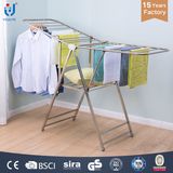 Butterfly Garment Rack