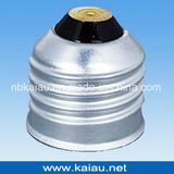 Lamp Holder (E27/27 KA-LH05)