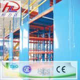 Best Quality Storage Pallet Shelving Mezzanine Racking