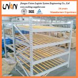 Storage Carton Flow Rack for Tire