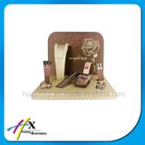 Luxury Custom Jewelry Display Rack for Exhibition