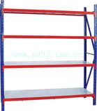 Warehouse Equipment/Warehouse Shelving/Warehouse Rack (YD-002)