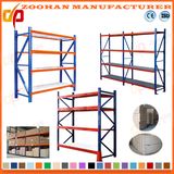 Professional Supermarket Storage Metal Rack (Zhr93)