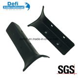 Plastic Cup Holder for Vehicle