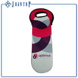 Hot Sell Neoprene Cup Cooler