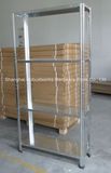 4 Tiers Metal Rack (7030F-50-1)