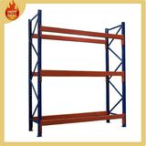 4 Tiers Light Duty Adjustable Metal Storage Rack Shelf