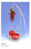 Stainless Steel Kitchen Furniture Fruit Basket, Kitchen Hardware