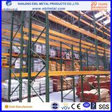 OEM & Odem Availalbe Warehouse Beam Rack (EBILMETAL-PR)