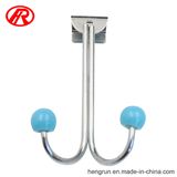 Unique Bathroom Accessories Hat Hook