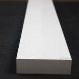 Angi Wall Shelf Floating Board Modern Furniture Decorative Practical GB208712-90