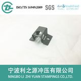 Wire Clip Series for Car