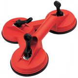 Three Cup Suction Lifter