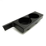 Icpbw003 Auto Parts Accessory Car Cup Holder for BMW