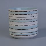 Hand Paint Colorful Paint Ceramic Glaze