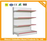 Modular Universal Display Shelving