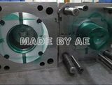 Plastic Mould for Container and Without Lid