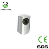 Railing Fitting/ Glass Fitting/Cross Bar Holder