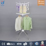 Garment Clothes and Towel Hanger