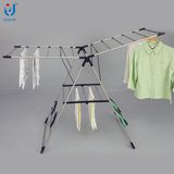 Outdoor Metal Cloth Hanger