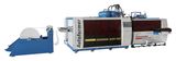 High Quality Plastic Cup Making Foming Thermoforming Machine