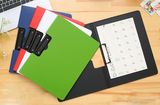 2016 Best Selling! File Holder