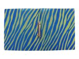 2 Ring File Binder with Printing (B3508)