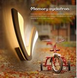 2017 New Wall Sconce Indoor Wall Lamp