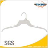Light Hanger with Plastic Hook for Cloth (48cm)