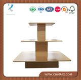 Hot Sale 2015! Toast Rack Bread Stand for Shopping Mall