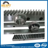China Supplier CNC Gear Racks for CNC Machine