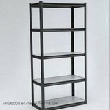 Metal Steel Market Rack for Display (GS-AC2)