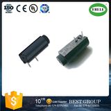 High Quality Tube 5X20mm Fuse Holder