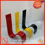 Metal Shoe Display Rack Shoe Holder