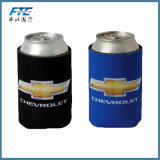 Hot Selling Foldable Beer Bottle Cooler