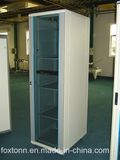 OEM Metal Fabrication Rack Enclosure